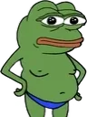 WeirdDude