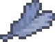 shadow_wing