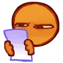 EXE_squintwtfpaperhuh EXE_squintwtfpaperhuh