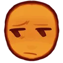 EXE_lookawayupset