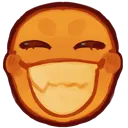 EXE_smilegringleejolly