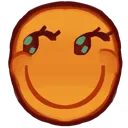 EXE_smilejoyous