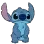 sadstitch