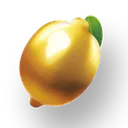 ATEEZlemon