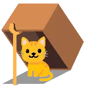 emoji_43
