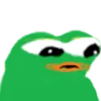 buh buh