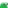 buhp