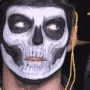 maxvskullrightlook