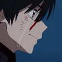 38963animekiss
