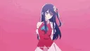 93523hoshinogif