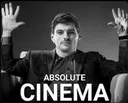 maxvabsolutecineMAX