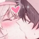:7971gfandbfheartkiss: