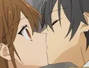 31179animekiss