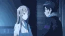 16342asuna