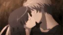 17728kiss