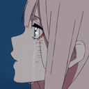animekiss2 animated Discord emote from BLUE VORTEX