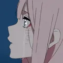 89607animekiss2