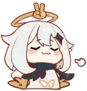 PaimonProud