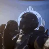 helldiversalute