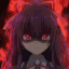 furious animated Discord emote from BLUE VORTEX