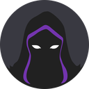 asurascanslogo Discord emoji