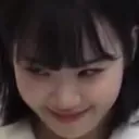 PlottingSmirk