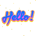 Hello Hello