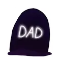 DAD