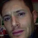 DeanCry DeanCry