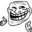 Troll_Shrug