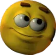 mhm