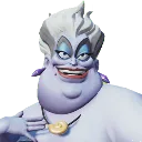 ursula