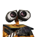 walle