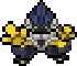 992_