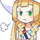 humph Discord Emoji - Cosas de azucar