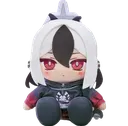 kayokofumo