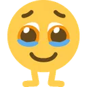 face_holding_back_tears_leg