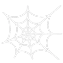 greyspiderweb