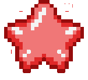 00_starred