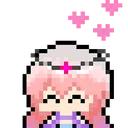LumiLove