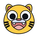 CMOrfHappy