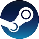 steam