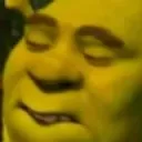 emoji_6