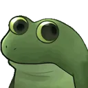 sideye