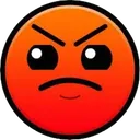 gdangry
