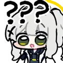 hareconfused
