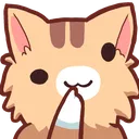 cat_oops