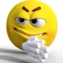 emoji_4