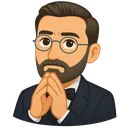 ChatGPTImageMay29202509_57_53PM