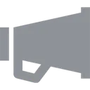 Discord_announcement_white